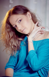 Similar image 1801798