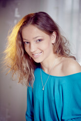 Similar image 1801799