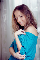 Similar image 1801800