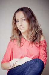 Similar image 1801801