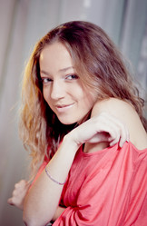 Similar image 1801803