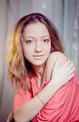 Similar image 1801805