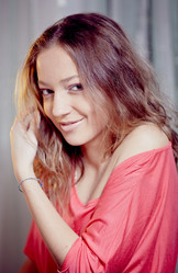 Similar image 1801808