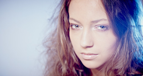 Similar image 1801815