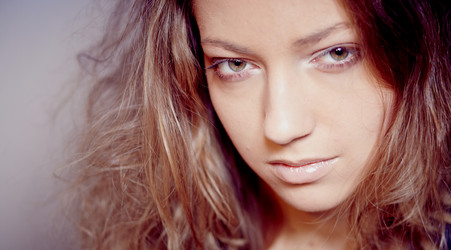 Similar image 1801819