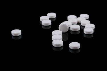 Similar image 1801822