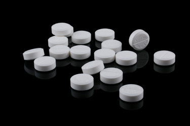 Similar image 1801824