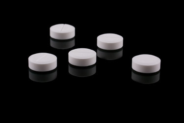 Similar image 1801825