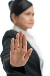 Similar image 1802276