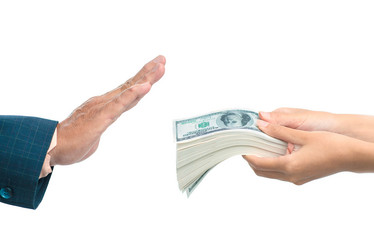 Similar image 1802279