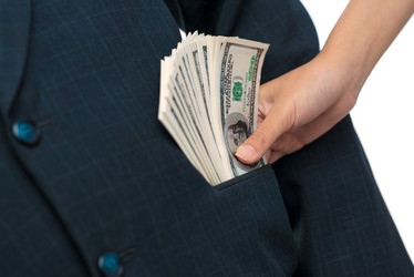 Similar image 1802280