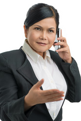 Similar image 1802292