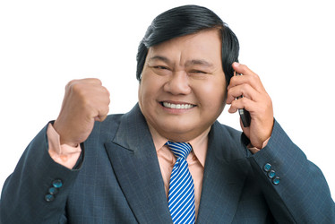 Similar image 1802293