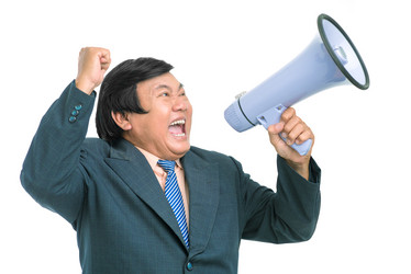 Similar image 1802296