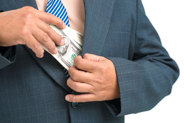 Similar image 1802297