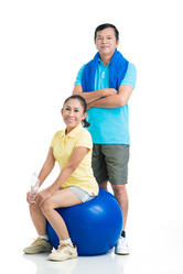 Similar image 1802298