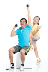 Similar image 1802299