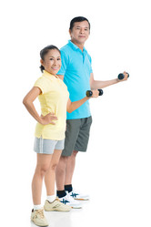 Similar image 1802300