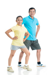 Similar image 1802301