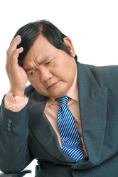 Similar image 1802303