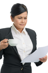 Similar image 1802304