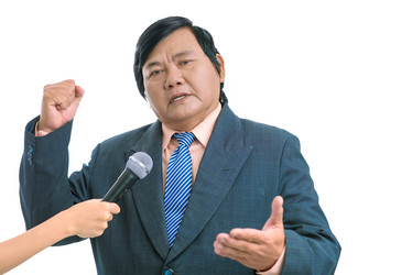 Similar image 1802307