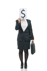 Similar image 1802308