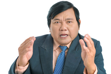 Similar image 1802310