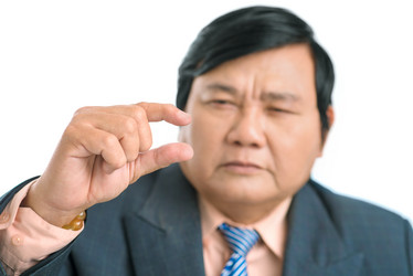 Similar image 1802311