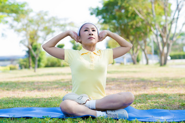 Similar image 1802316