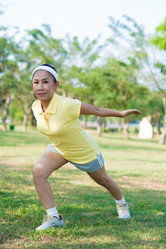 Similar image 1802320