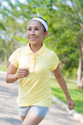 Similar image 1802326