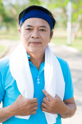 Similar image 1802329