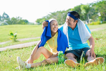 Similar image 1802335