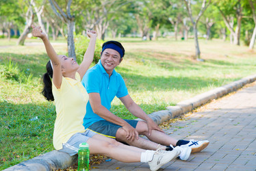 Similar image 1802339