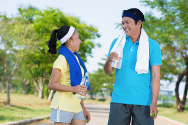 Similar image 1802342