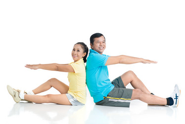 Similar image 1802344