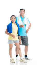 Similar image 1802346