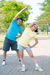 Similar image 1802347