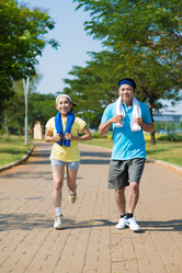 Similar image 1802349