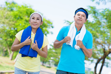 Similar image 1802350