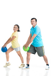 Similar image 1802352