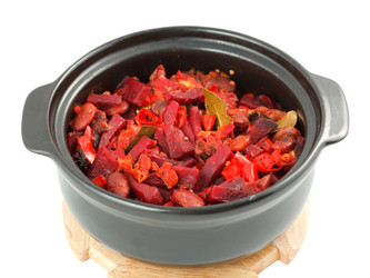 Similar image 1802354