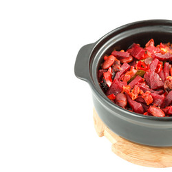 Similar image 1802355