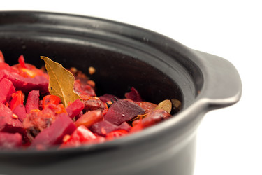 Similar image 1802356