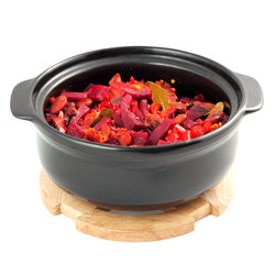 Similar image 1802362