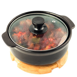 Similar image 1802363