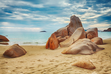 Similar image 1802364