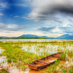 Similar image 1802365