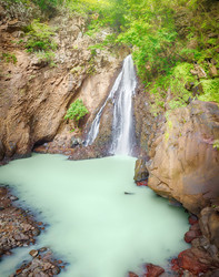 Similar image 1802366